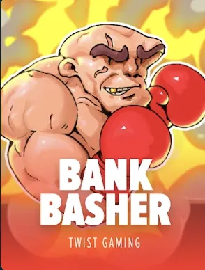 Bank Basher-ignibet
