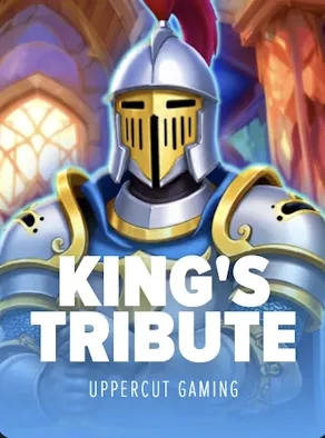 Kings Tribute-ignibet