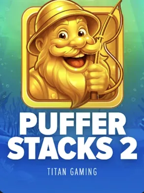 Puffer Stacks 2-ignibet