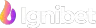 ignibet