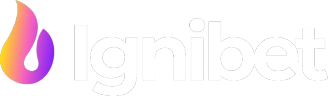 ignibet